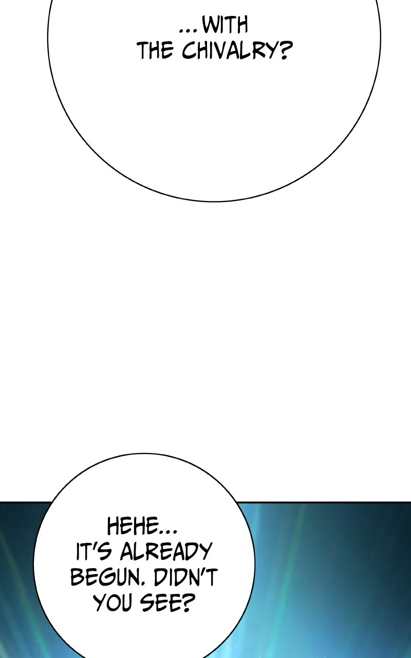 Read X & Ash chapter 67 image 144 on Lezhin