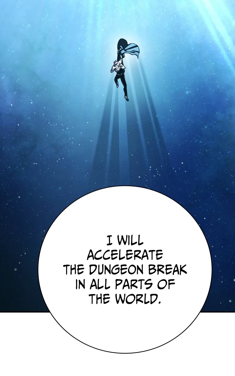 Read X & Ash chapter 67 image 146 on Lezhin