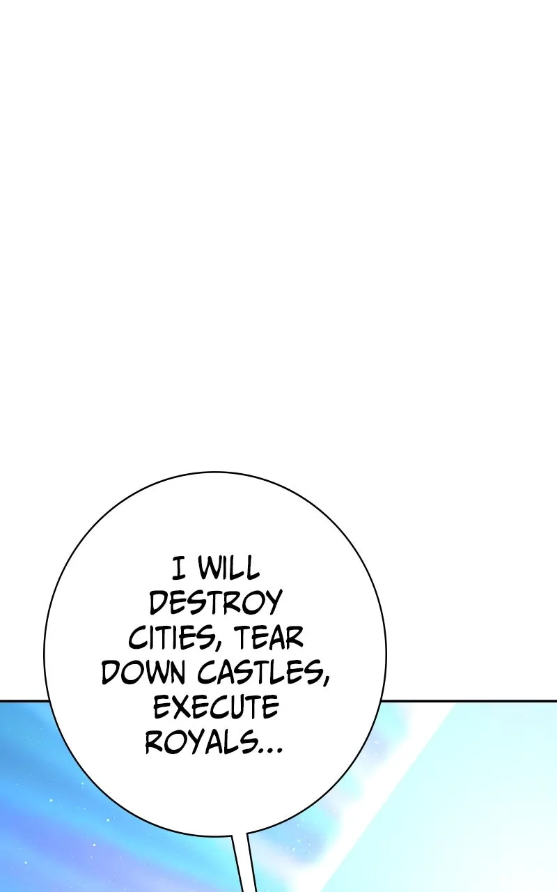 Read X & Ash chapter 67 image 147 on Lezhin