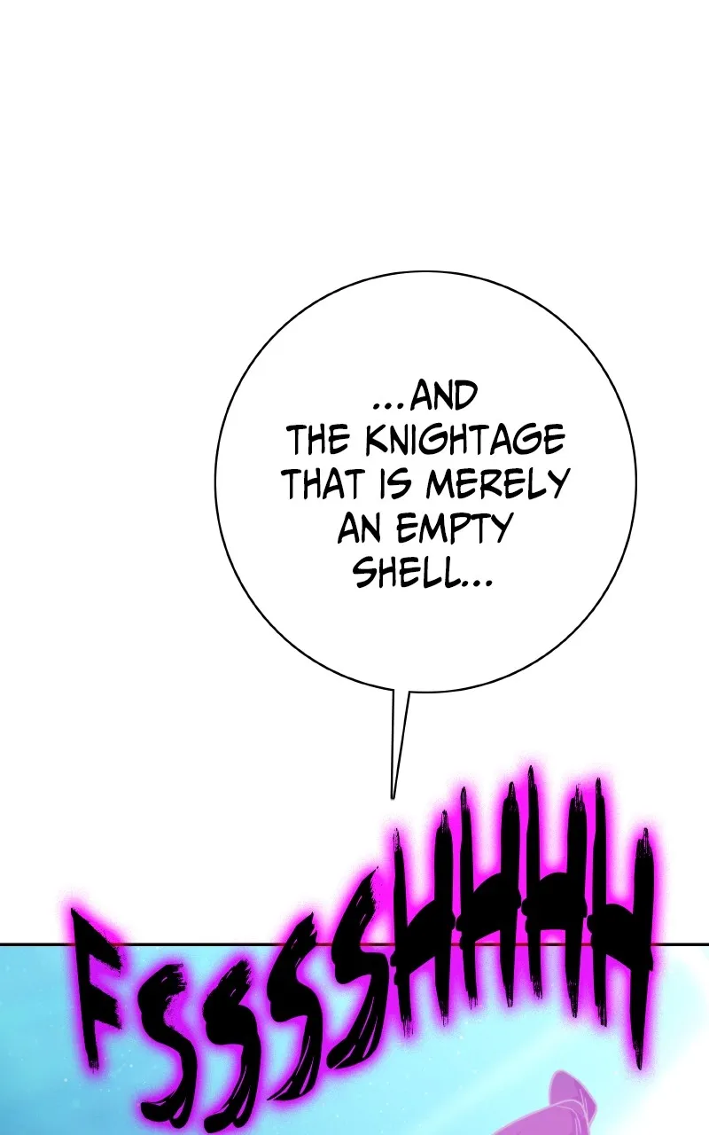 Read X & Ash chapter 67 image 149 on Lezhin