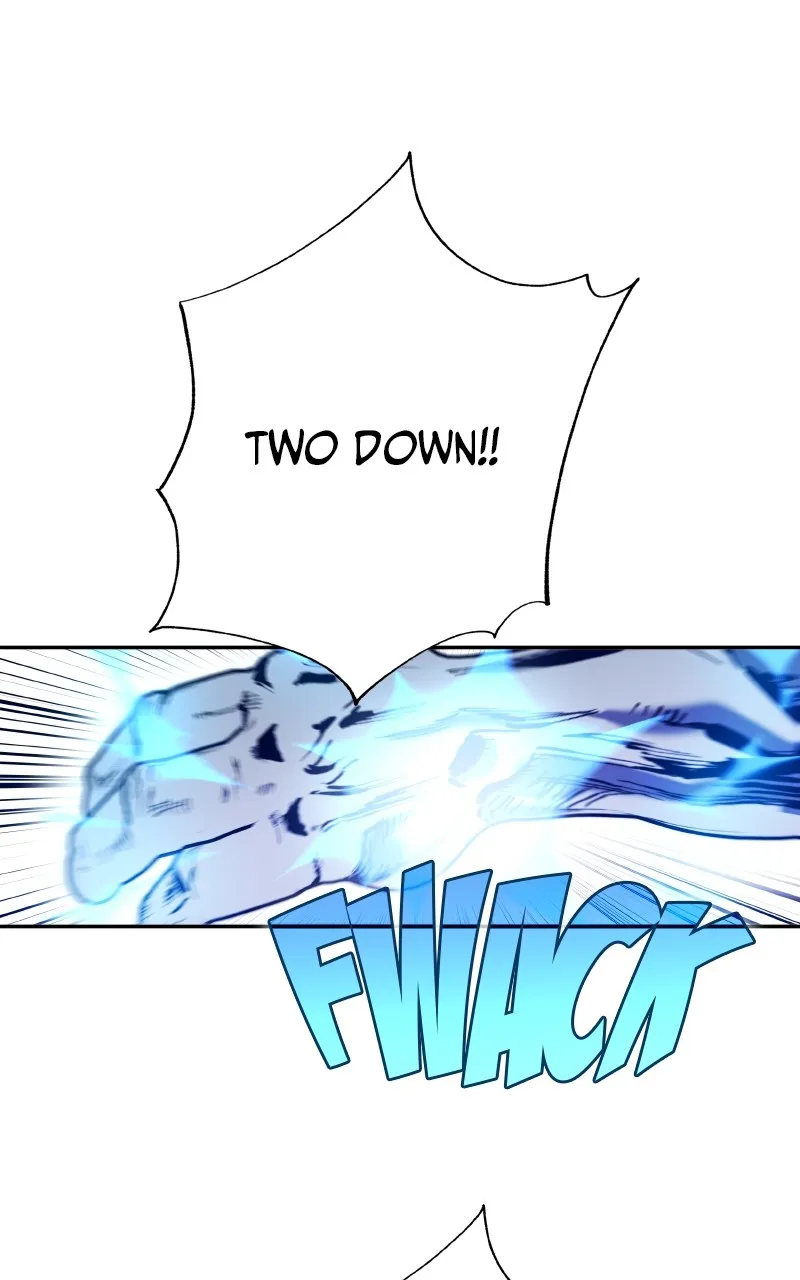 Read X & Ash chapter 67 image 15 on Lezhin