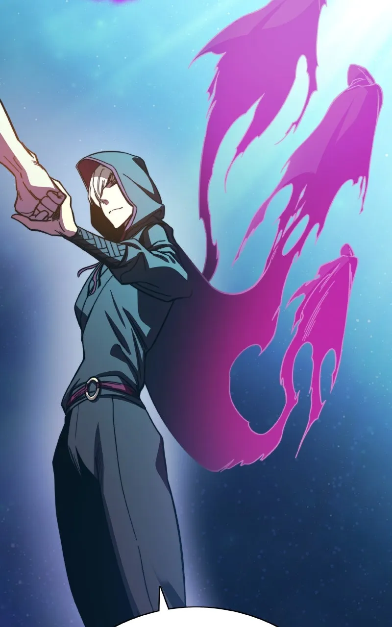 Read X & Ash chapter 67 image 150 on Lezhin