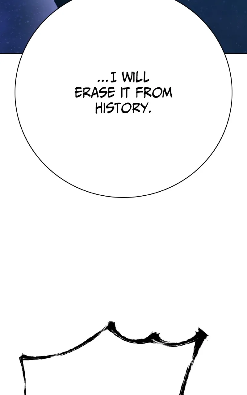 Read X & Ash chapter 67 image 151 on Lezhin