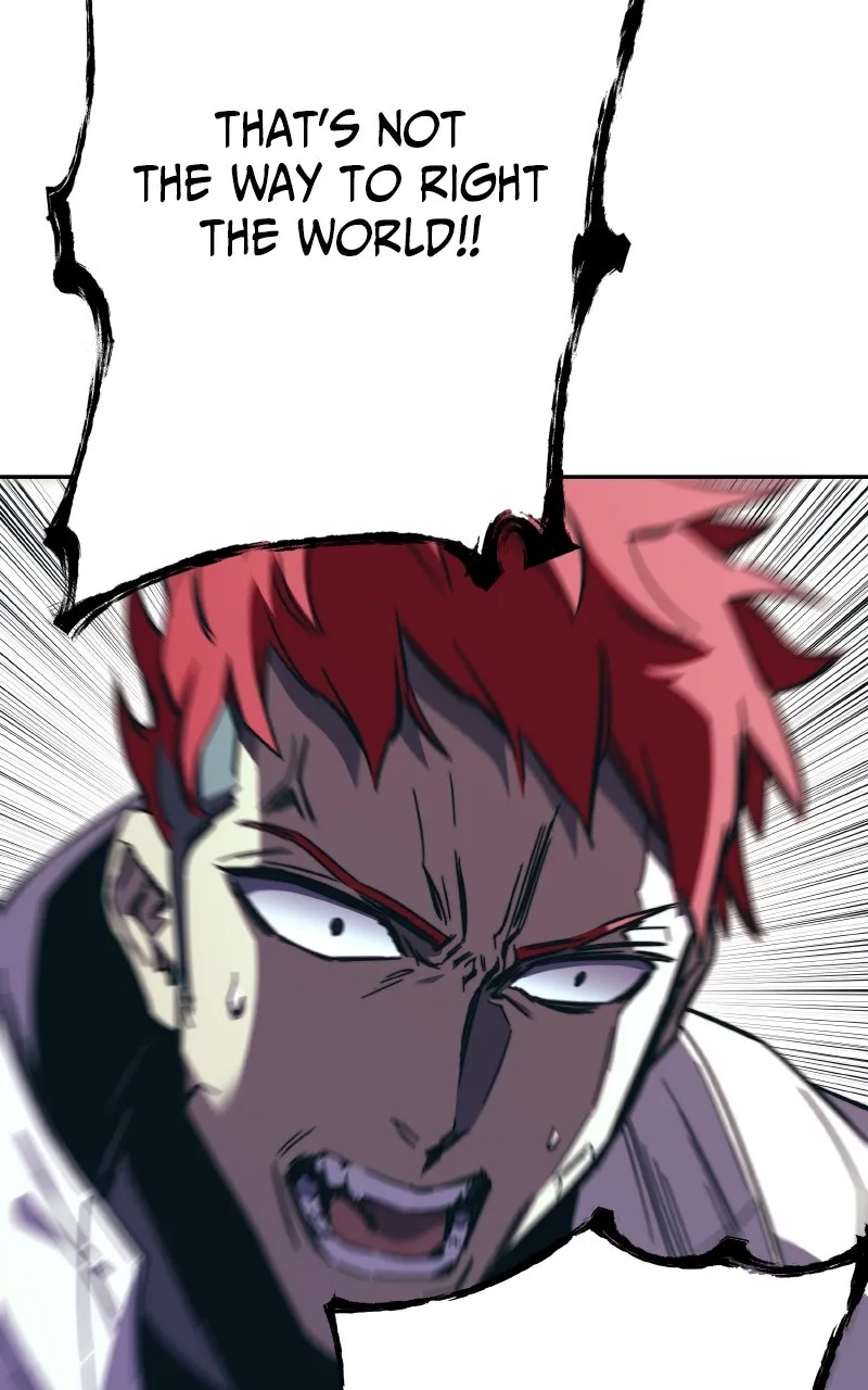 Read X & Ash chapter 67 image 152 on Lezhin