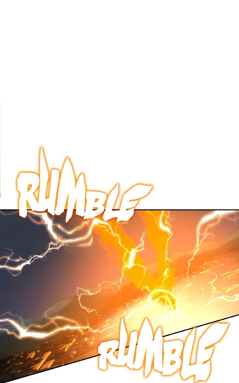 Read X & Ash chapter 67 image 159 on Lezhin