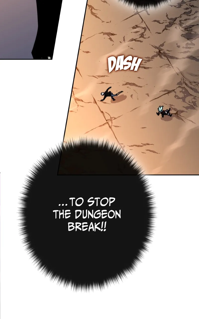 Read X & Ash chapter 67 image 163 on Lezhin