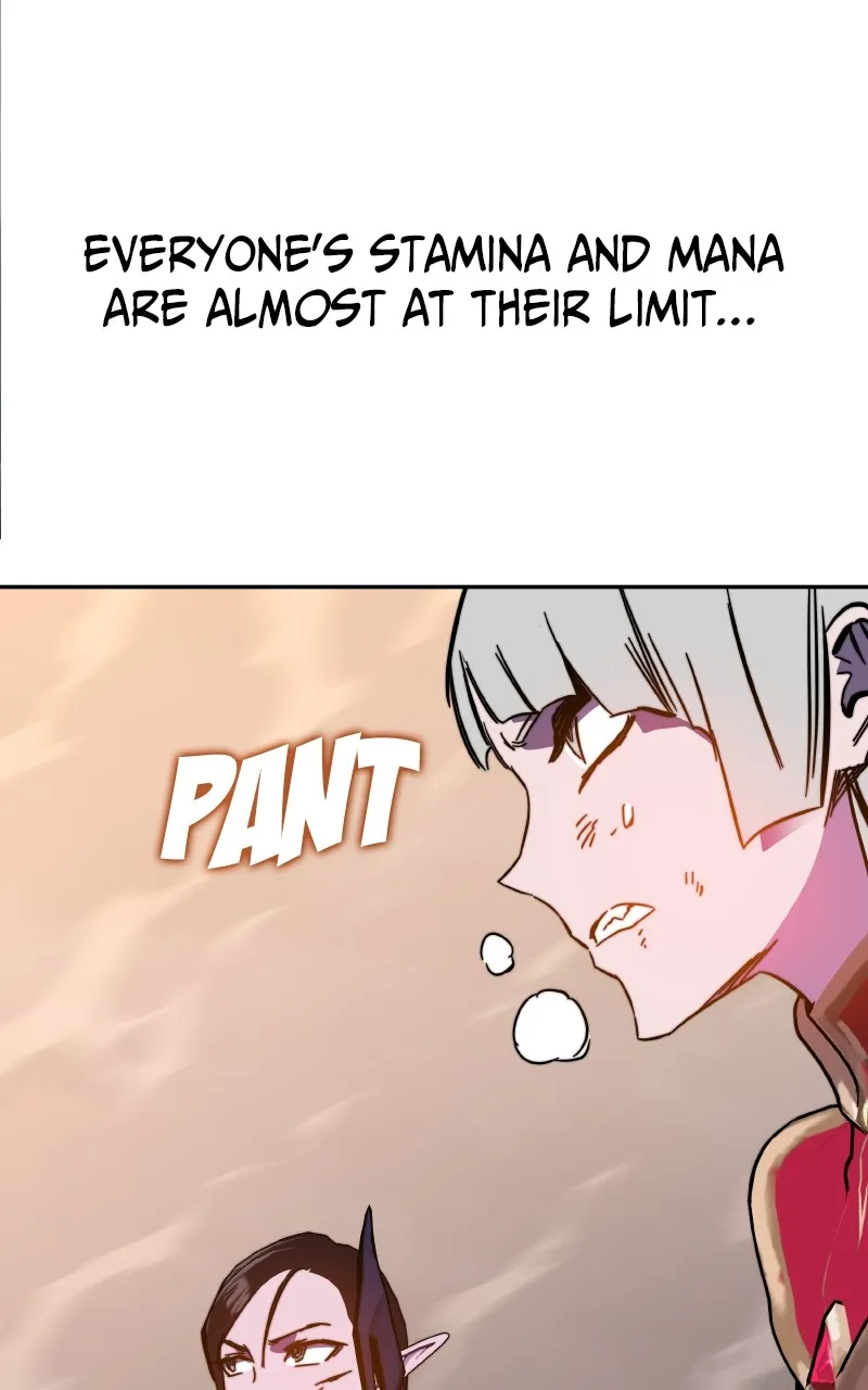 Read X & Ash chapter 67 image 164 on Lezhin