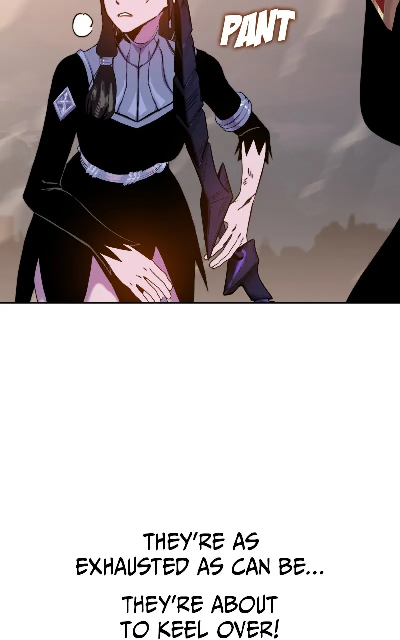 Read X & Ash chapter 67 image 165 on Lezhin