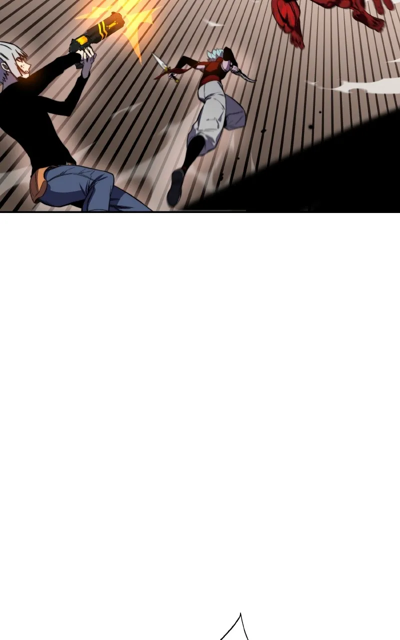 Read X & Ash chapter 67 image 168 on Lezhin