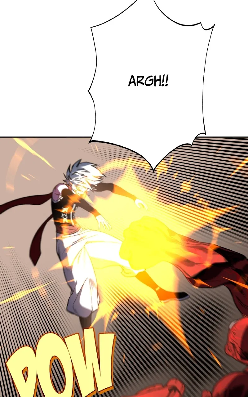 Read X & Ash chapter 67 image 169 on Lezhin
