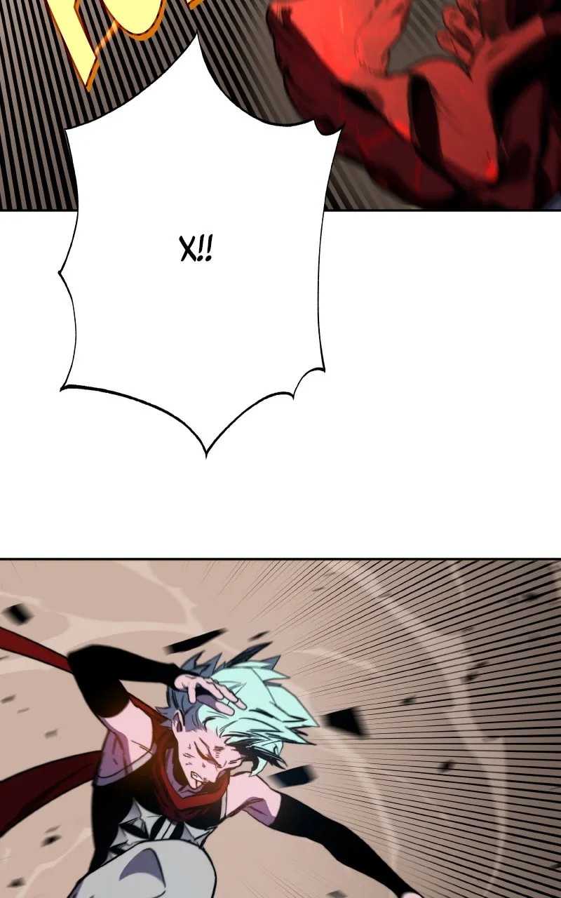 Read X & Ash chapter 67 image 170 on Lezhin