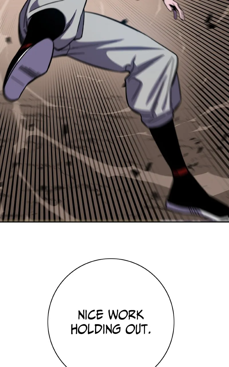 Read X & Ash chapter 67 image 171 on Lezhin