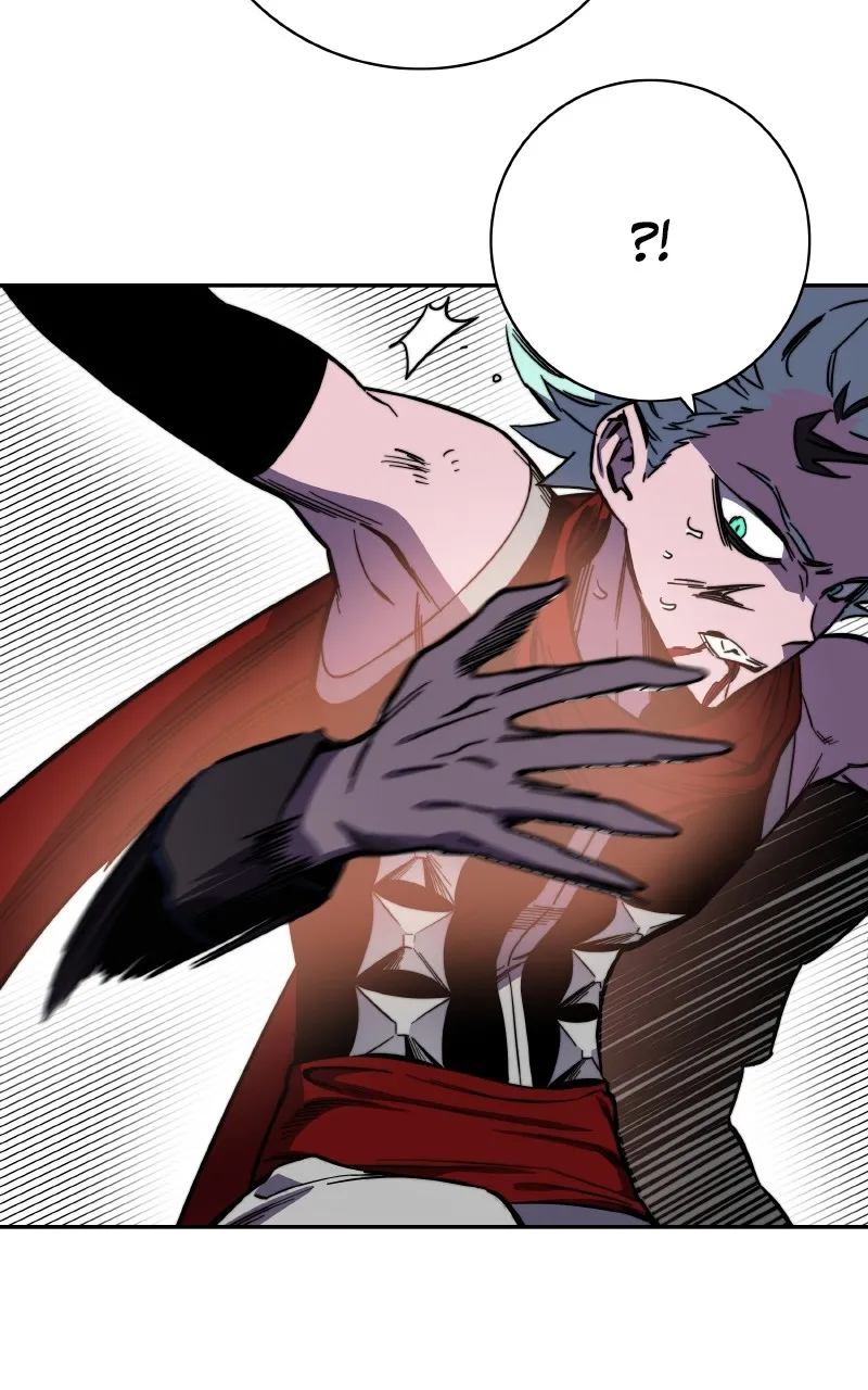 Read X & Ash chapter 67 image 172 on Lezhin