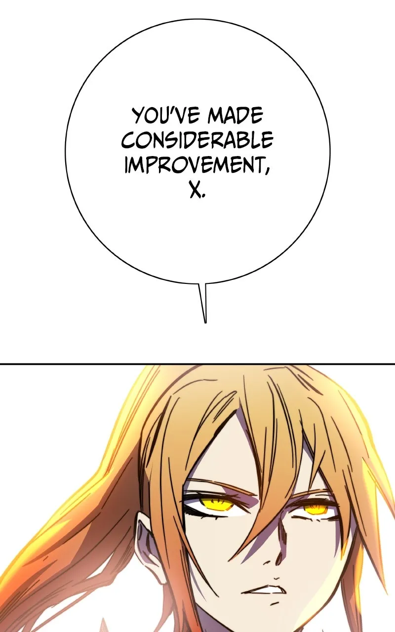 Read X & Ash chapter 67 image 173 on Lezhin
