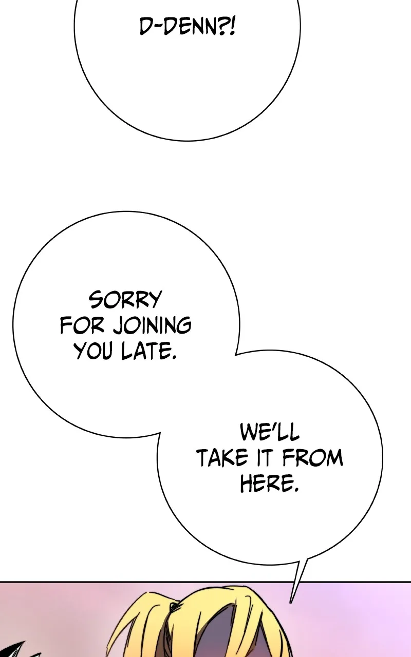 Read X & Ash chapter 67 image 175 on Lezhin