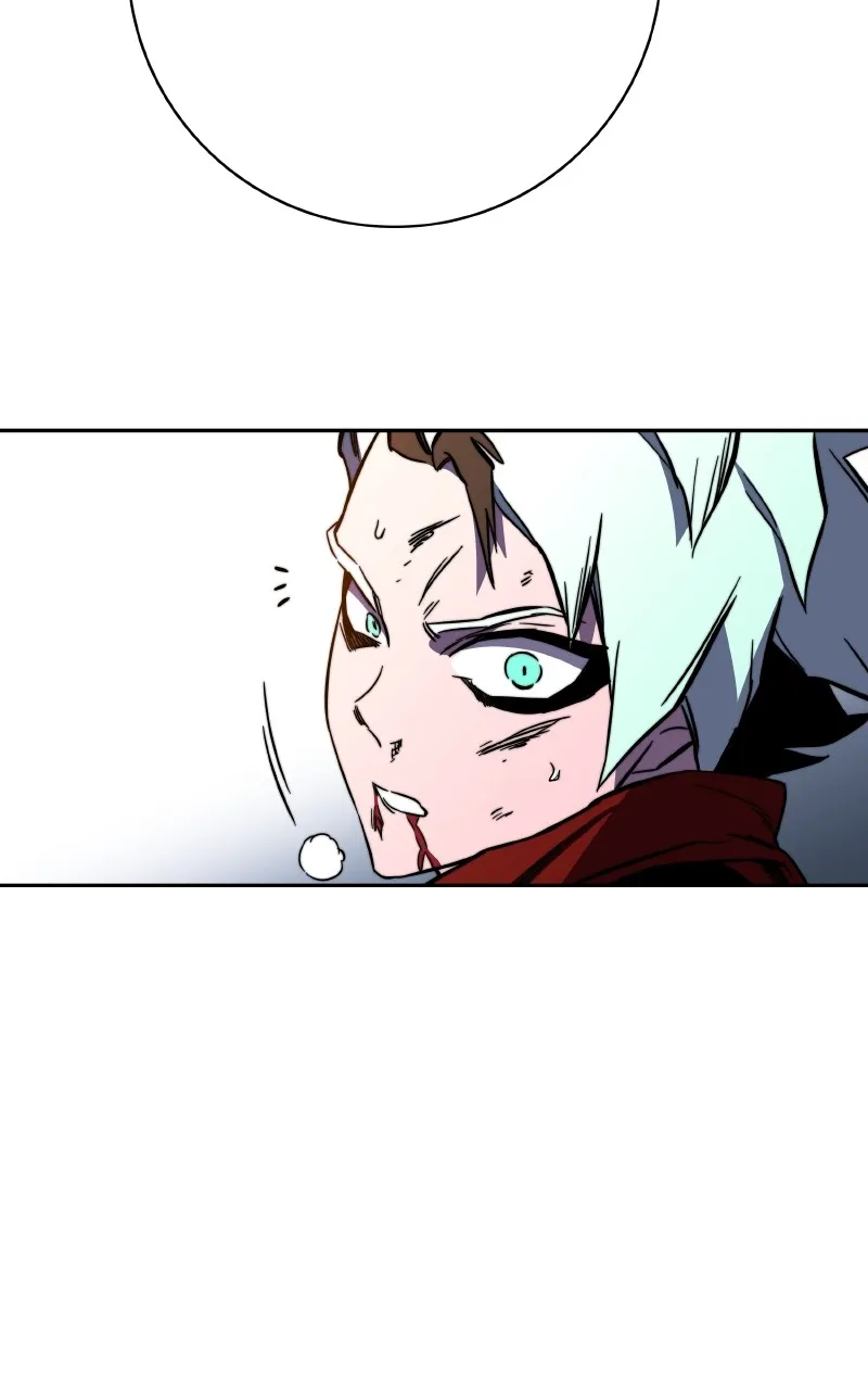 Read X & Ash chapter 67 image 177 on Lezhin