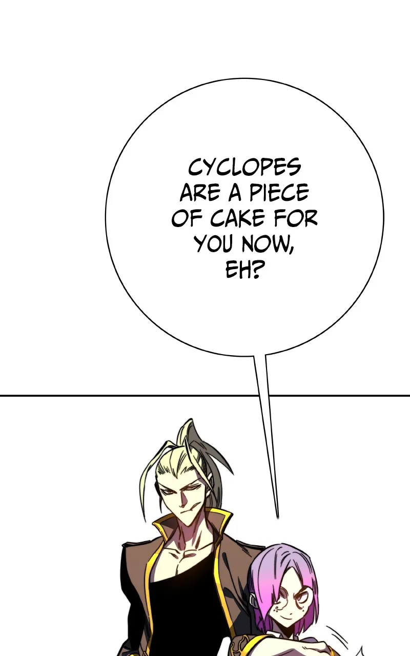 Read X & Ash chapter 67 image 178 on Lezhin