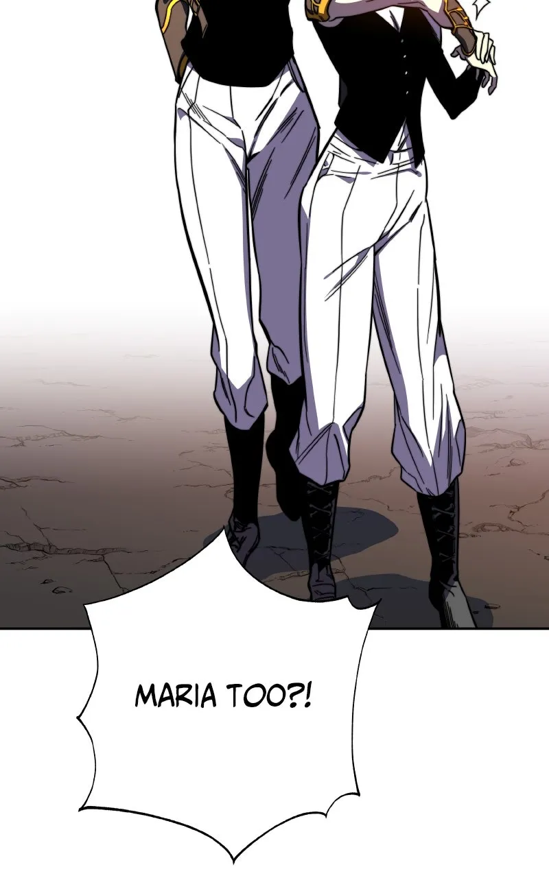 Read X & Ash chapter 67 image 179 on Lezhin