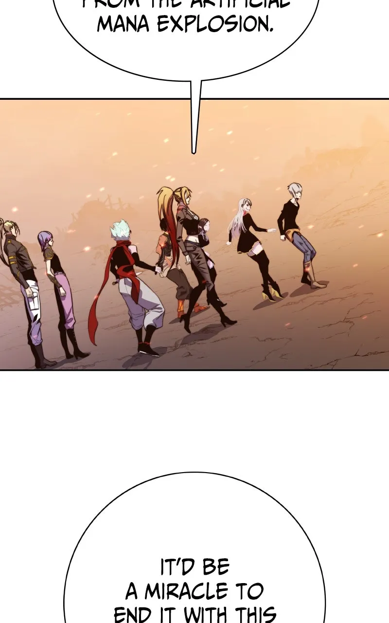 Read X & Ash chapter 67 image 181 on Lezhin