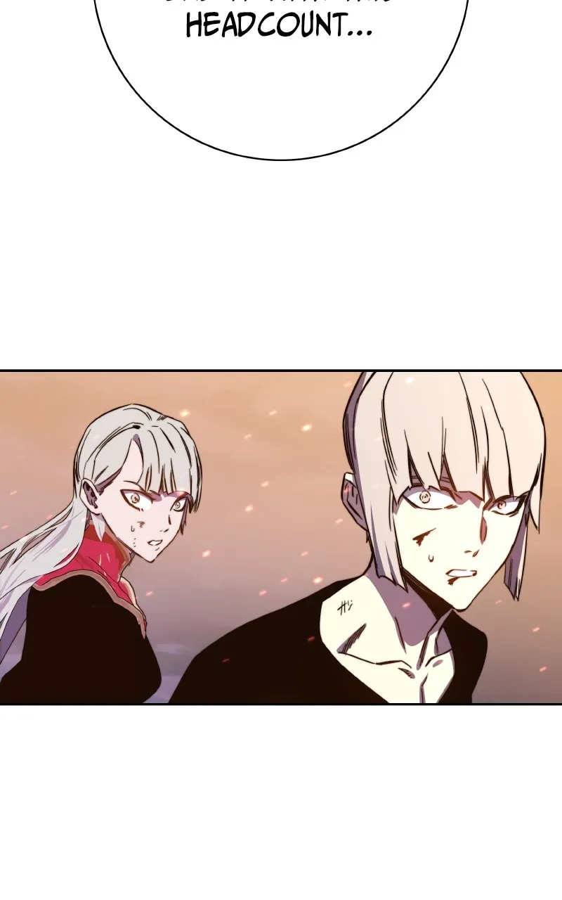 Read X & Ash chapter 67 image 182 on Lezhin