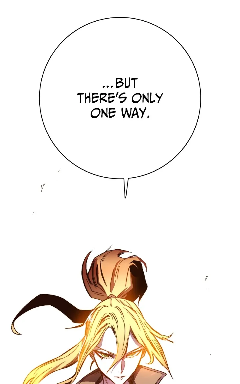 Read X & Ash chapter 67 image 183 on Lezhin