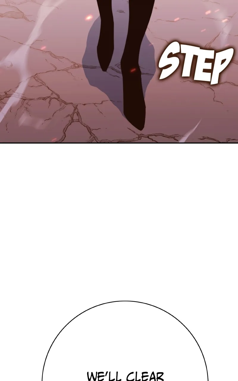 Read X & Ash chapter 67 image 185 on Lezhin