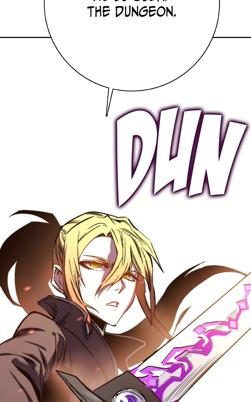 Read X & Ash chapter 67 image 186 on Lezhin
