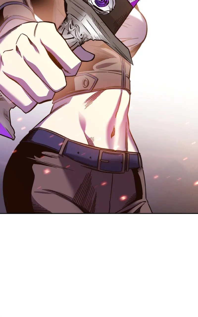 Read X & Ash chapter 67 image 187 on Lezhin