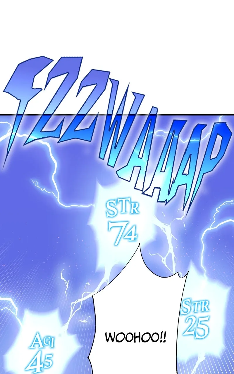 Read X & Ash chapter 67 image 2 on Lezhin