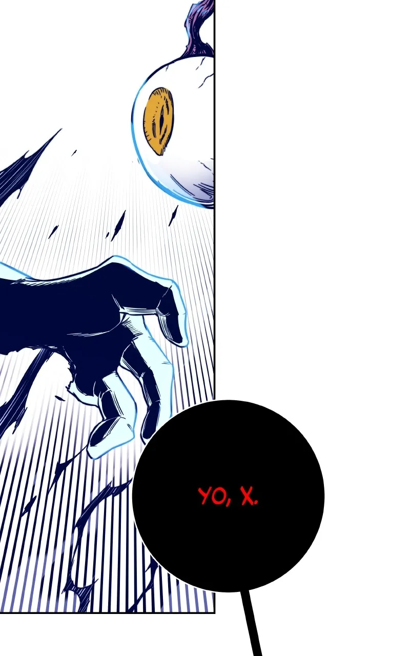 Read X & Ash chapter 67 image 20 on Lezhin
