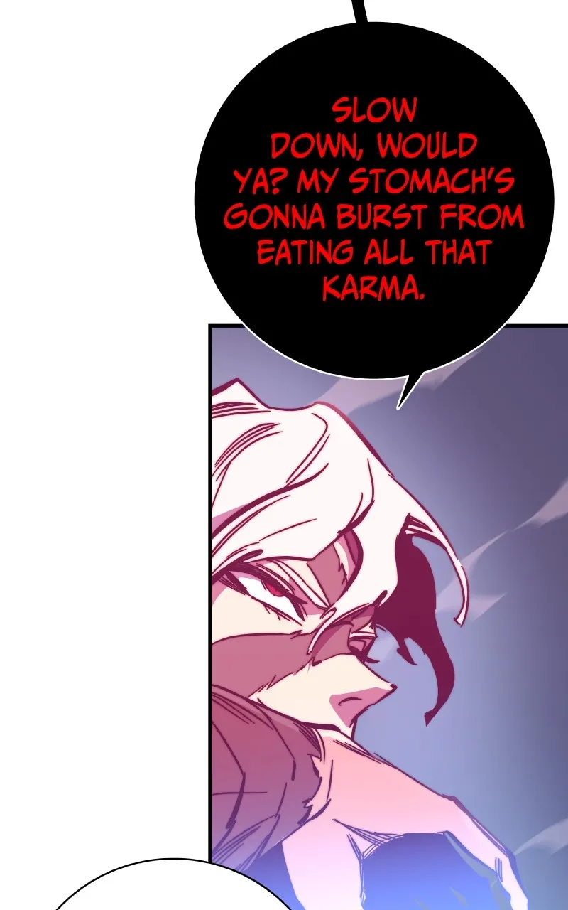 Read X & Ash chapter 67 image 21 on Lezhin
