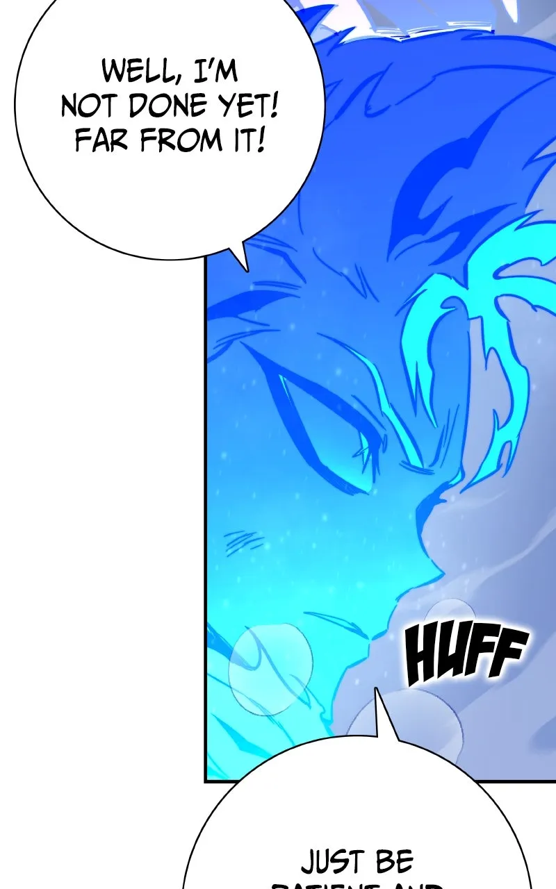 Read X & Ash chapter 67 image 22 on Lezhin