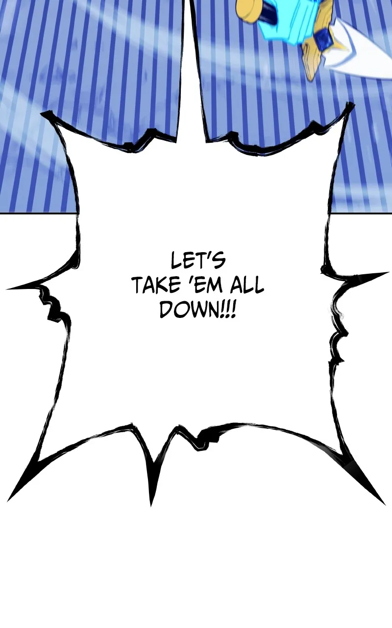 Read X & Ash chapter 67 image 26 on Lezhin