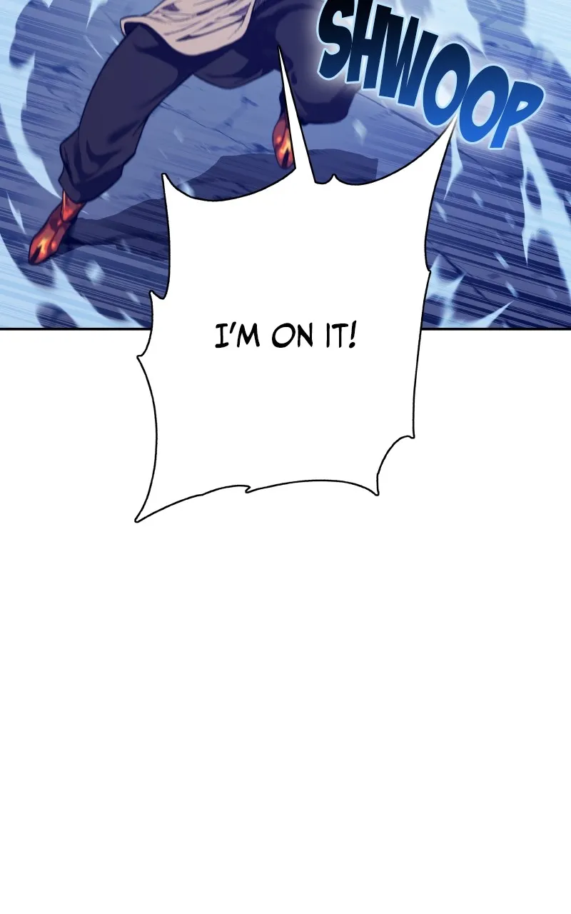 Read X & Ash chapter 67 image 28 on Lezhin