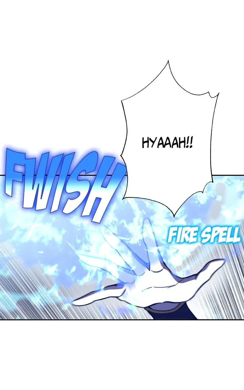 Read X & Ash chapter 67 image 29 on Lezhin
