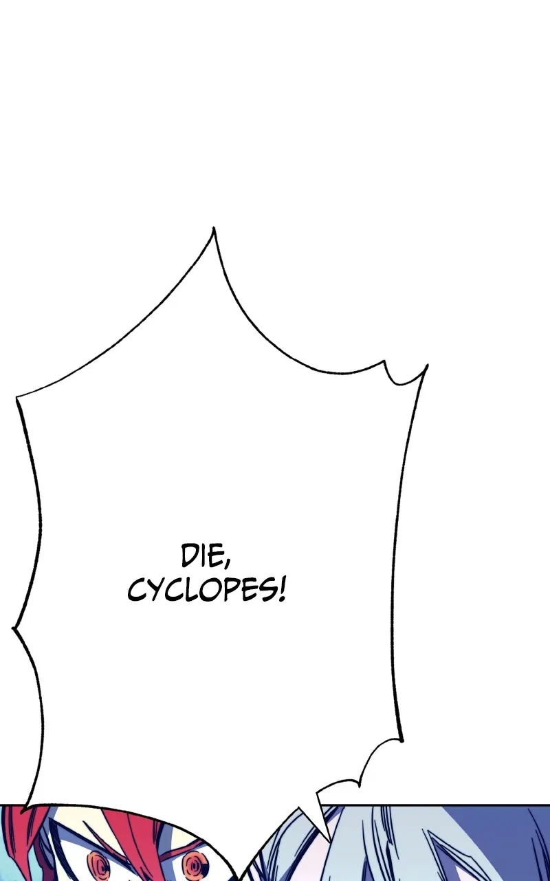 Read X & Ash chapter 67 image 30 on Lezhin