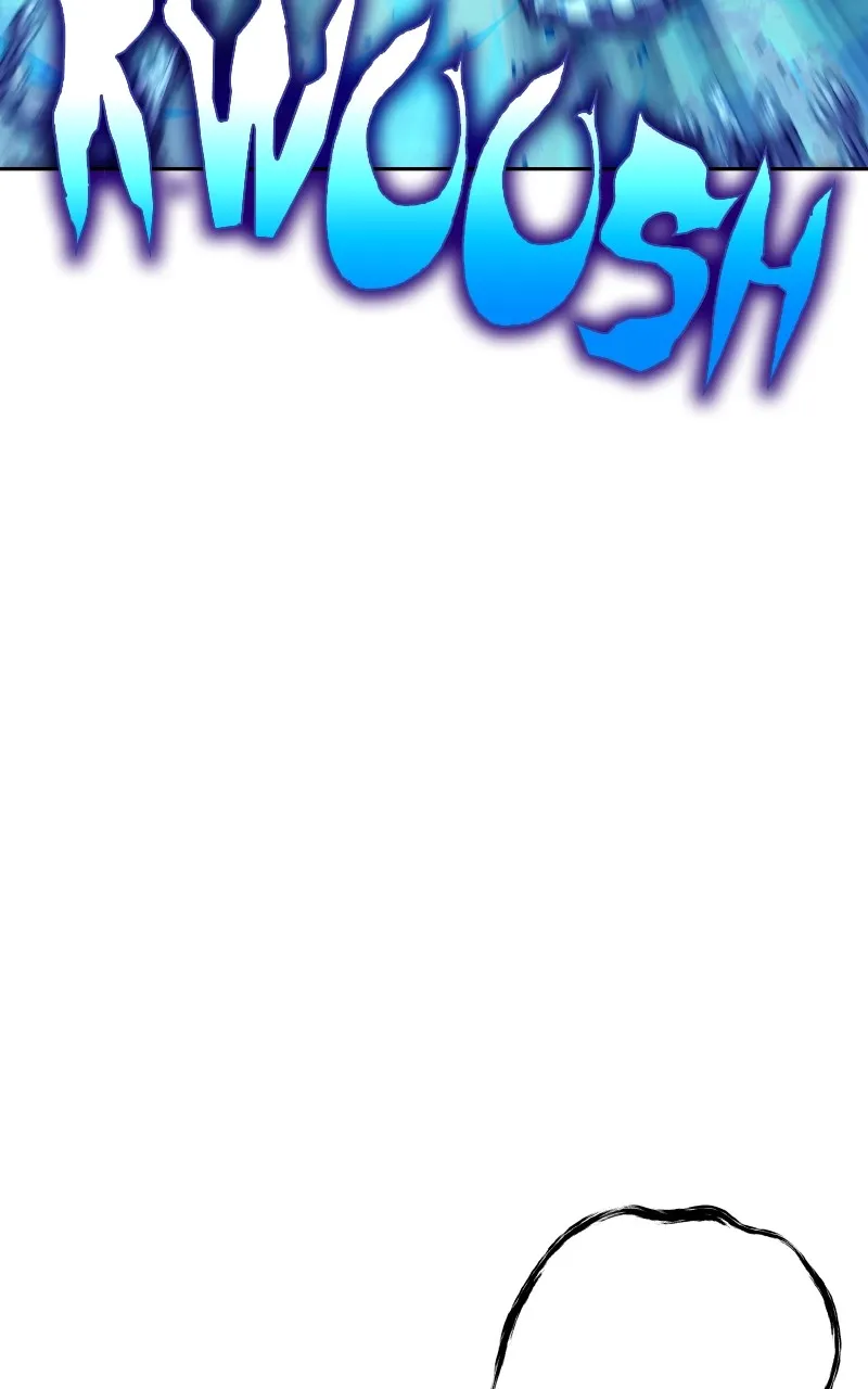Read X & Ash chapter 67 image 32 on Lezhin