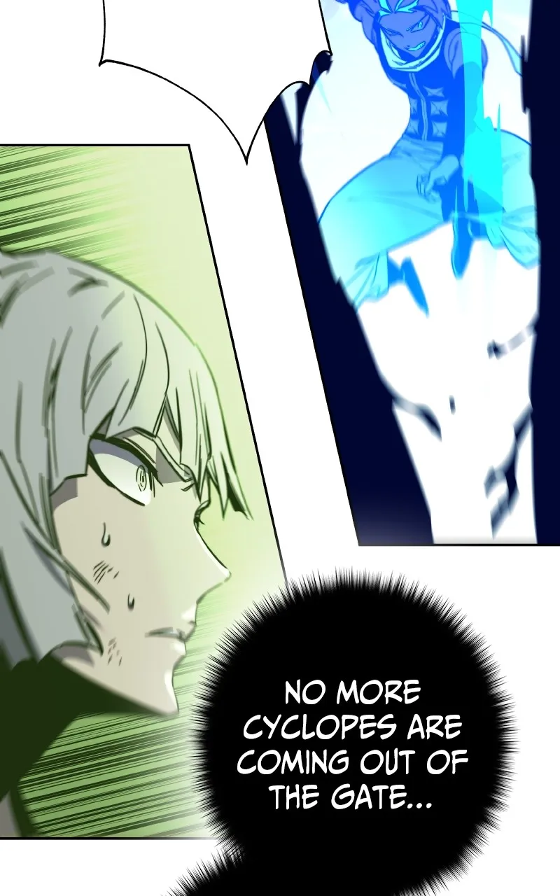 Read X & Ash chapter 67 image 35 on Lezhin