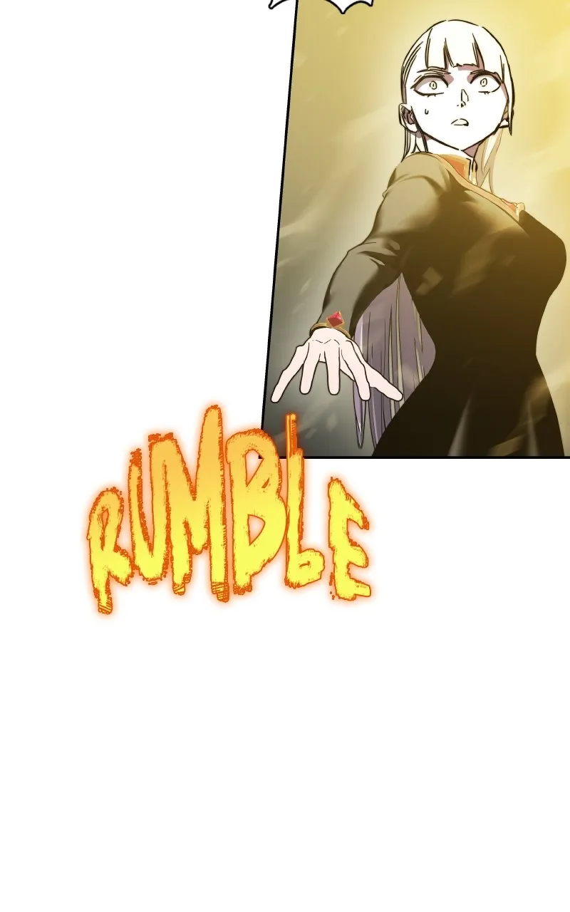 Read X & Ash chapter 67 image 40 on Lezhin