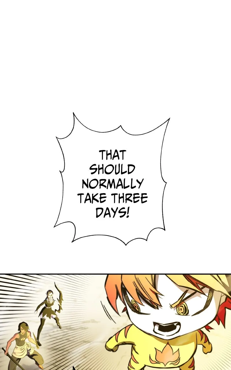 Read X & Ash chapter 67 image 41 on Lezhin