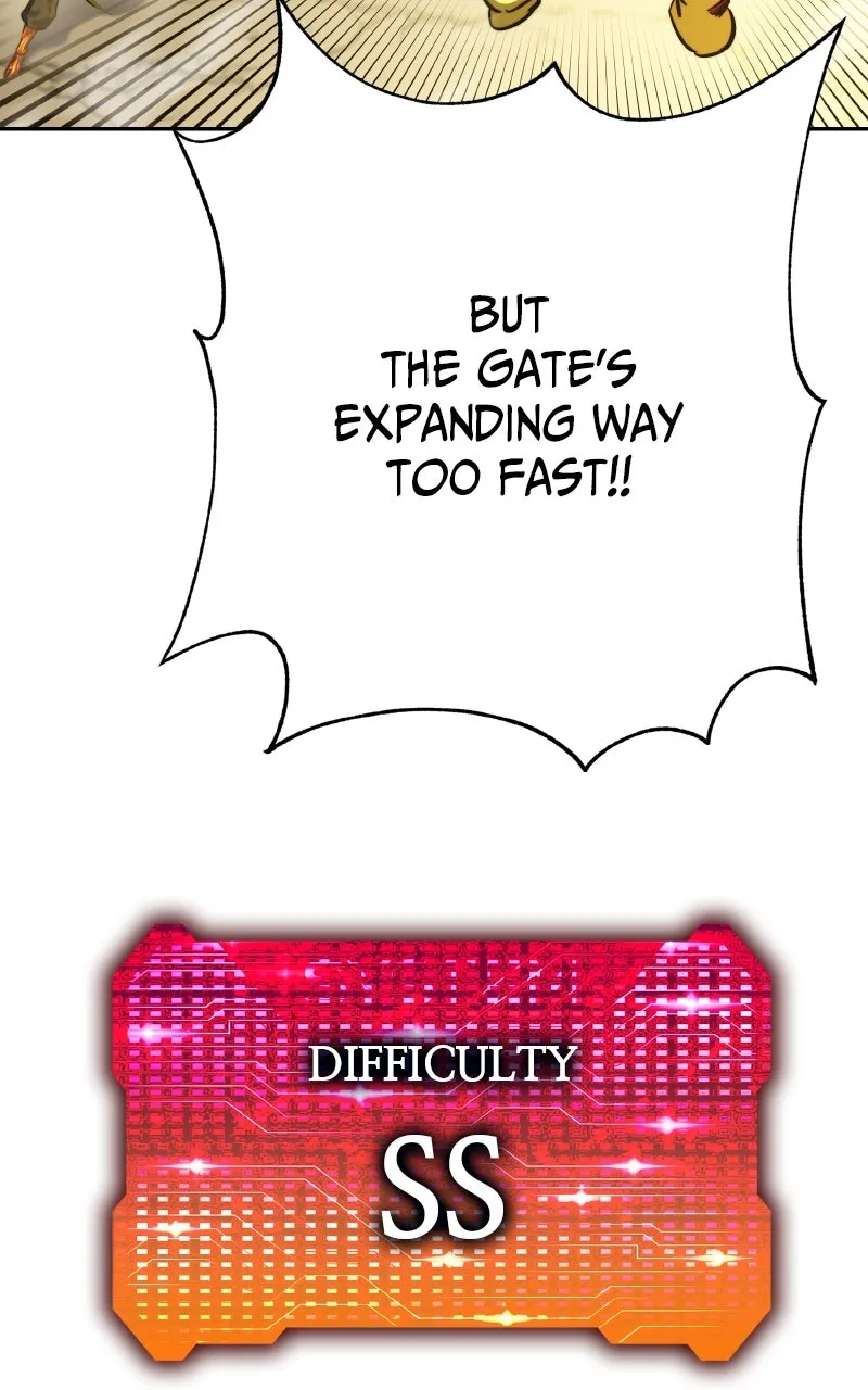 Read X & Ash chapter 67 image 42 on Lezhin