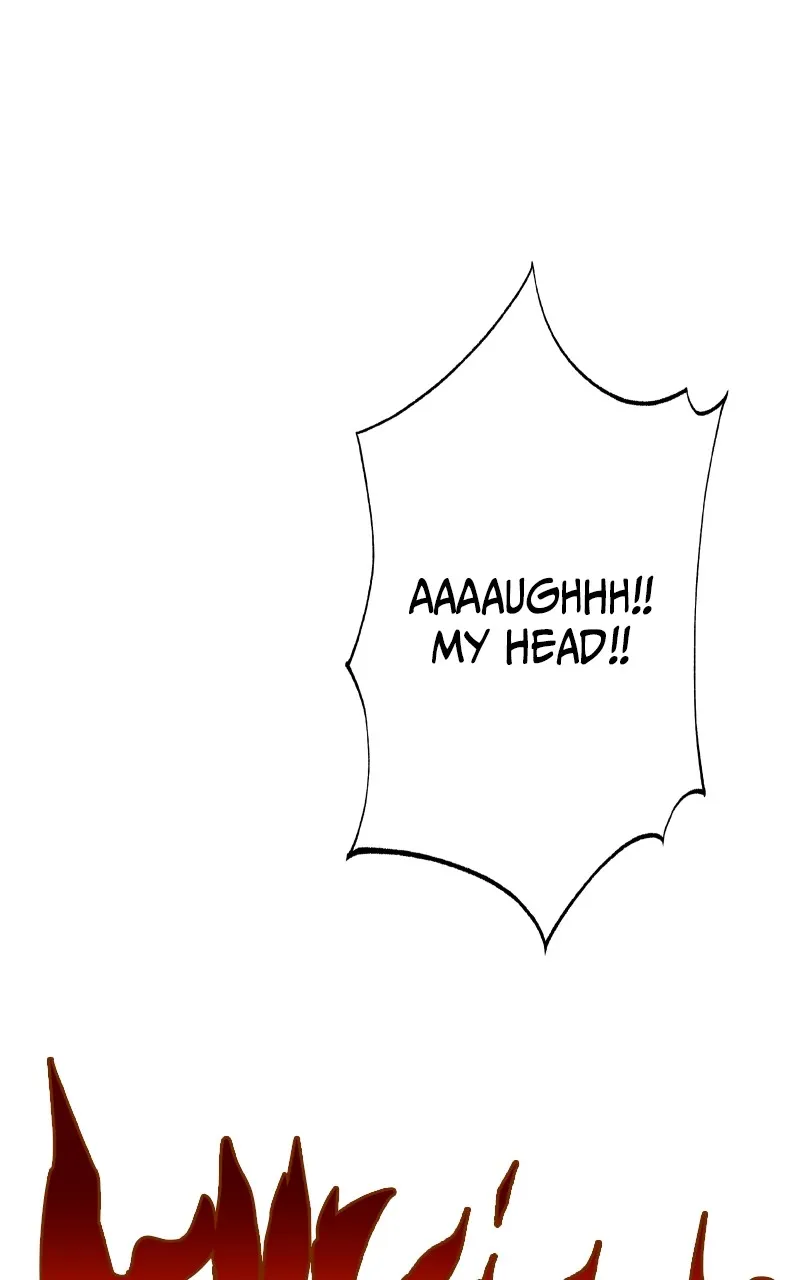 Read X & Ash chapter 67 image 46 on Lezhin