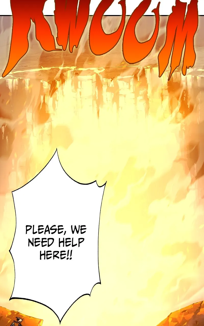 Read X & Ash chapter 67 image 47 on Lezhin