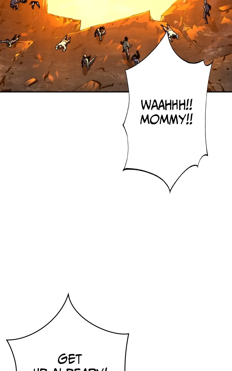 Read X & Ash chapter 67 image 48 on Lezhin