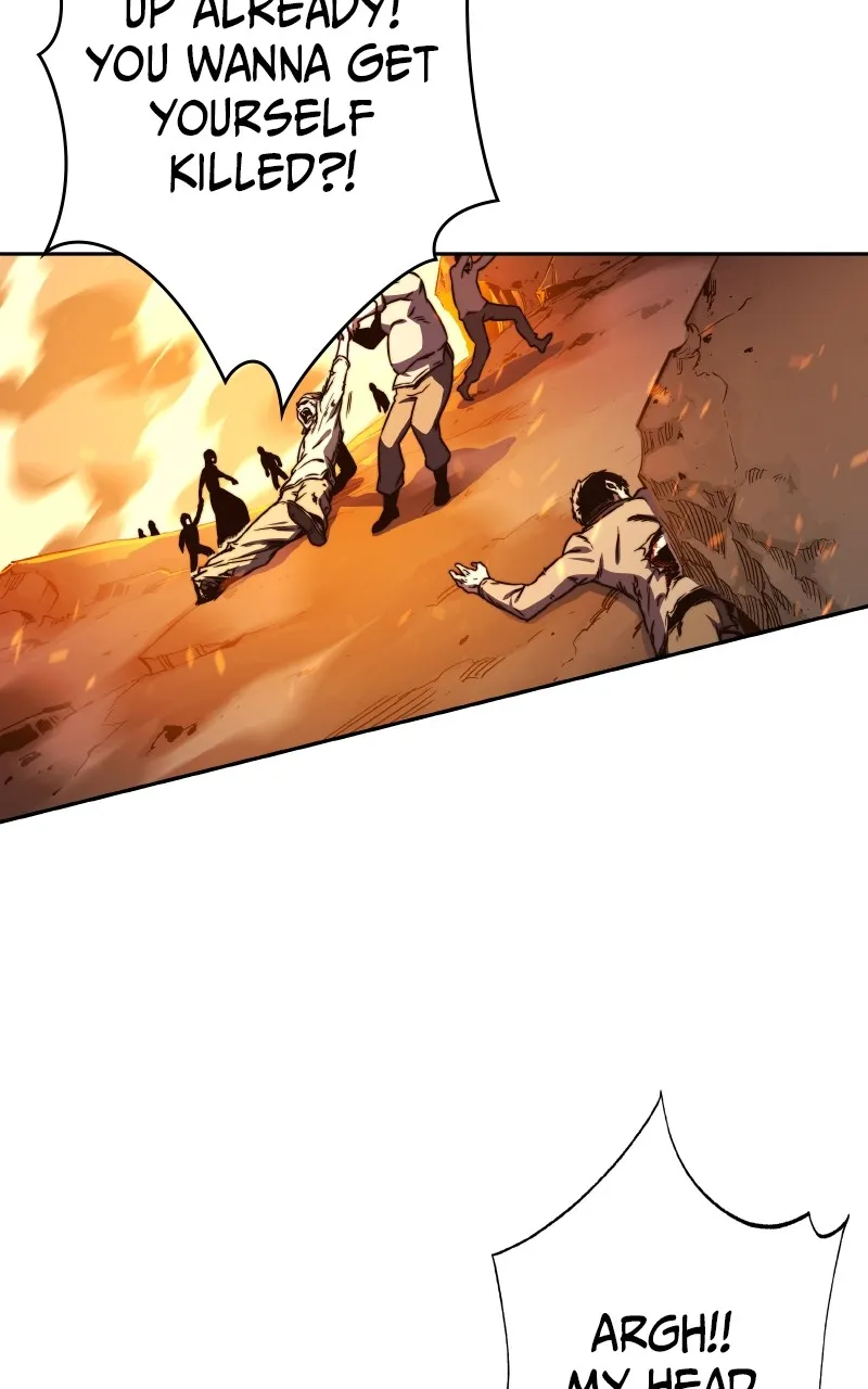 Read X & Ash chapter 67 image 49 on Lezhin