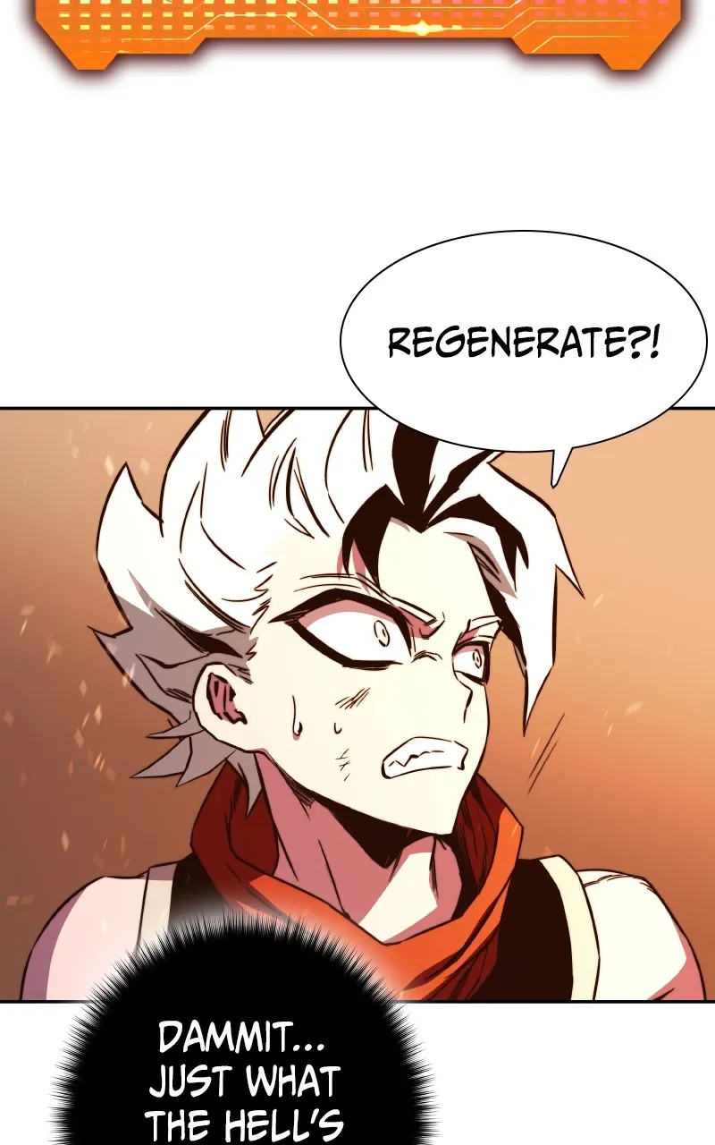 Read X & Ash chapter 67 image 53 on Lezhin