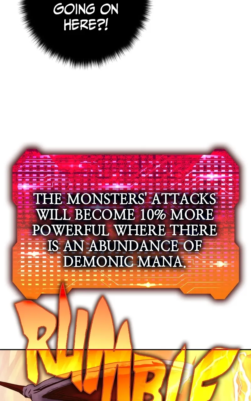 Read X & Ash chapter 67 image 54 on Lezhin
