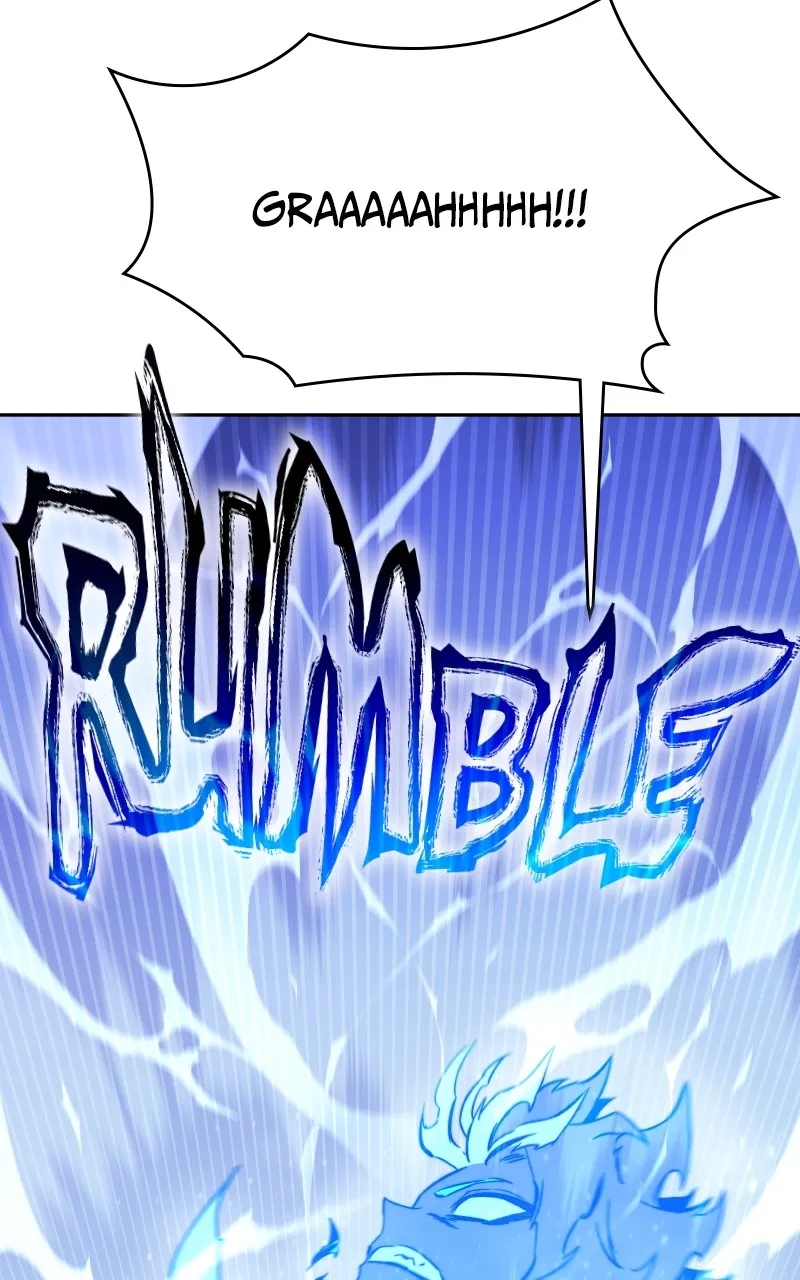 Read X & Ash chapter 67 image 6 on Lezhin