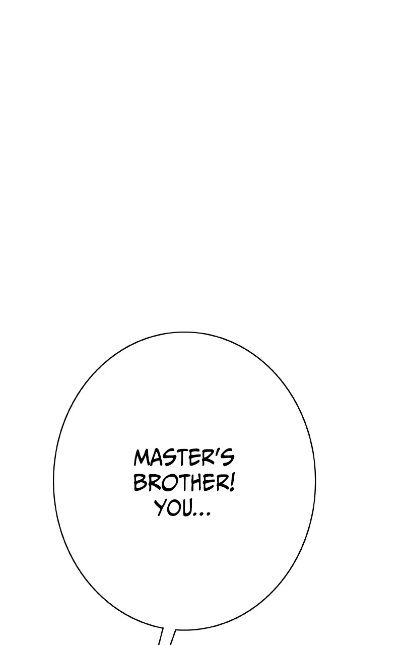 Read X & Ash chapter 67 image 60 on Lezhin