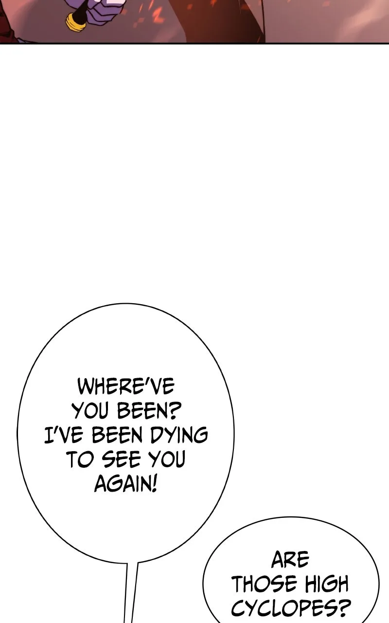 Read X & Ash chapter 67 image 62 on Lezhin